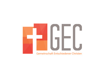 GEC Logo