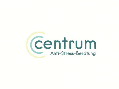 Logo Centrum