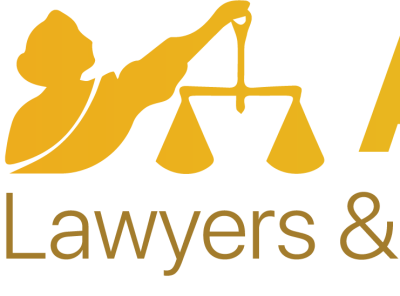 Al ITEZAN Lawyers and Legal Consultants logo