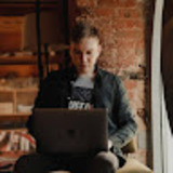 Олег Дмитриев