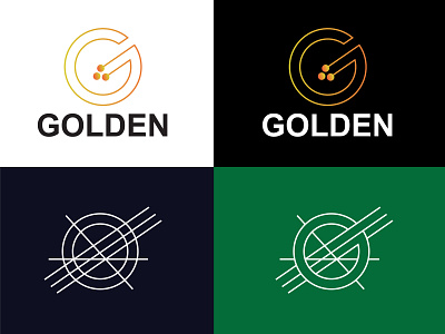 Minimalist logo with golden ratio color logo combinations color logo mockup free download color logo psychology color logo stamp creative design flat logo animation g logo 99designs g logo design golden ratio golden ratio logo gradient logo gradient logo illustrator graphic design illustration logo logo maker minimal logo minimalist logo typography