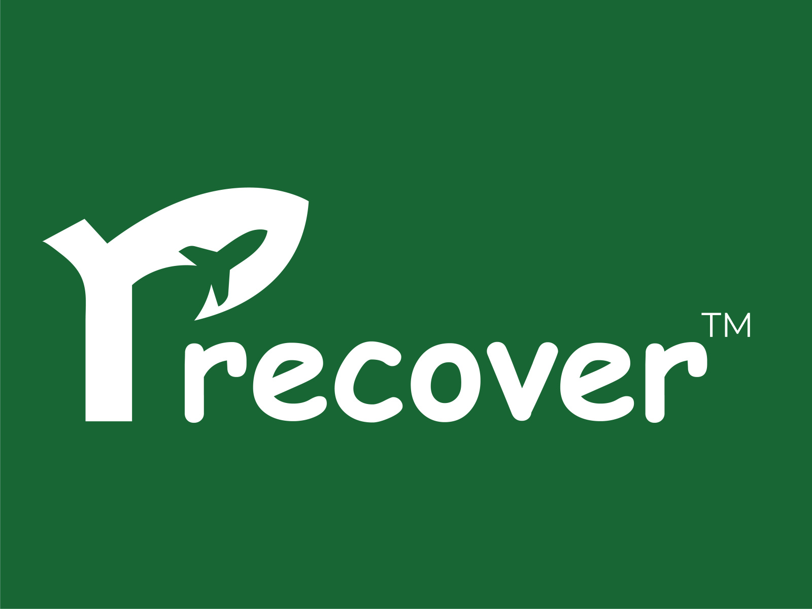 R Letter Logo Design Free Download
