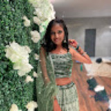 kanchan tiwari