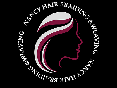 Nancy Hair Braiding & Weaving LLC