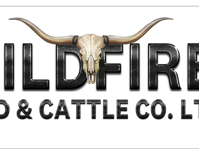 Wildfire Logo