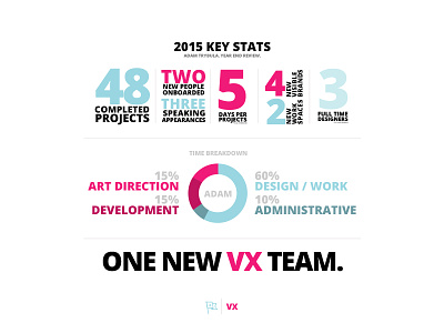 2015 2015 data designer graph in house infographic numbers review stats vector vx