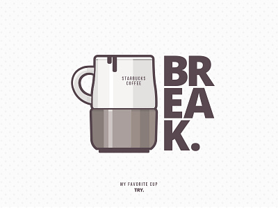 dribbble_coffee.jpg?resize=400x0