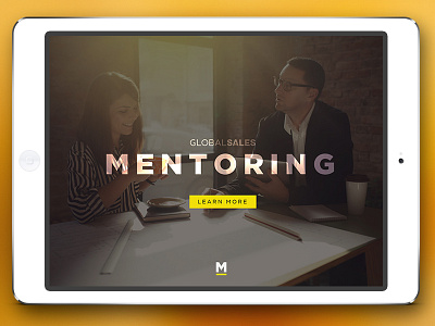 A New Look For The iBook dark ibook ipad kellogg light mentor mentoring version 2
