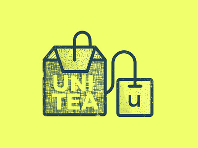 Uni Tea Logo