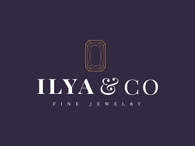 Ilya&Co