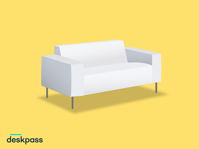 Deskpass Promo Illustrations_1