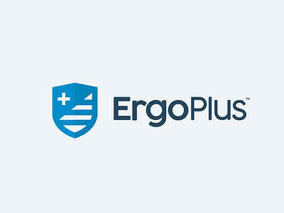 Ergo Plus - Concept