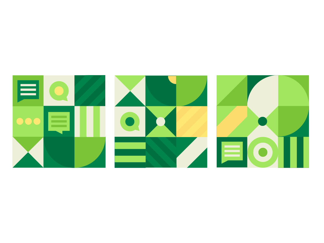 growth-pattern-by-adam-trybu-a-for-revenuewell-design-on-dribbble