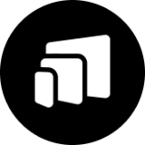 Jumatechs Web Design