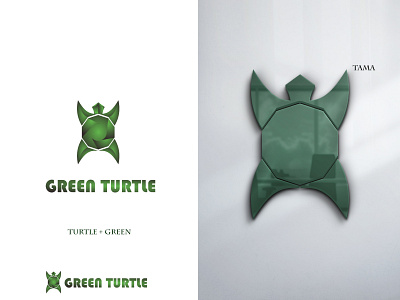 turtle logo animal logo cool logo logo logo design logo turtle logo vector new logo nice logo popular logo turtle turtle logo