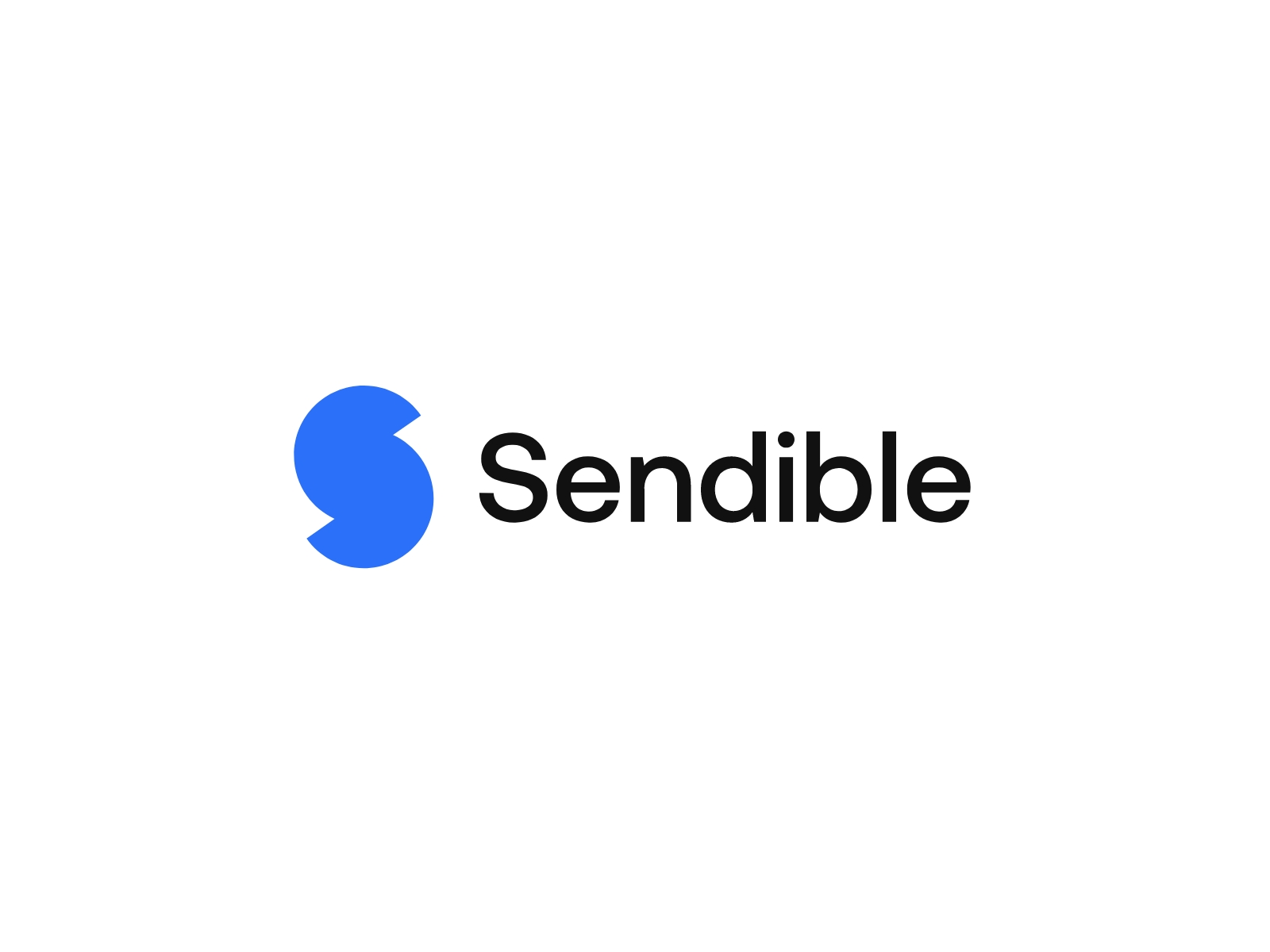 Aplikasi Scheduling untuk Instagram Sendible