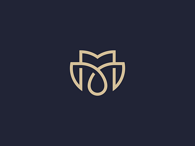 MM / logo design design logo m mark monogram symbol