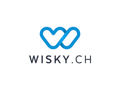 Wisky.ch