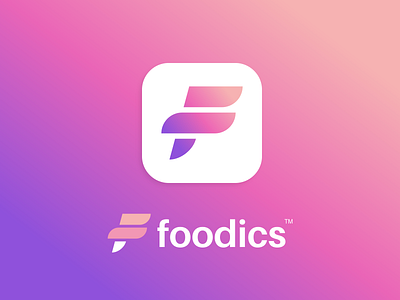 Foodics