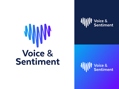 Voice & Sentiment