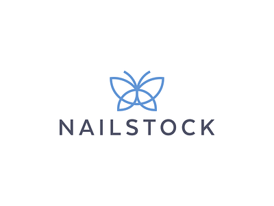 Nailstock