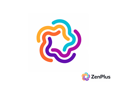 ZenPlus