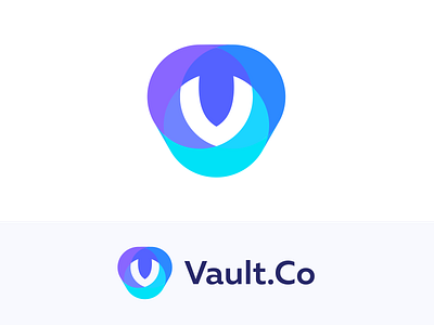 Vault.co