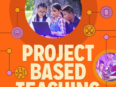 [READ] Project Based Teaching: How to Create Rigorous and Engagi