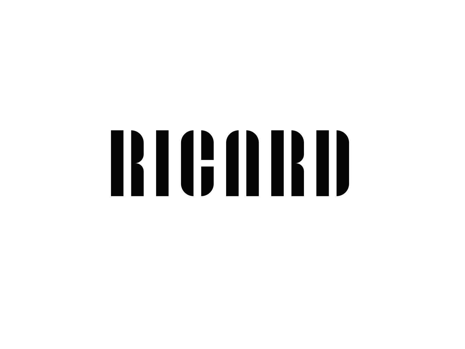 Ricard Rovirosa. Pianist. by Marc Blanes Studio on Dribbble