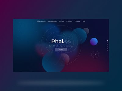 Phai.co