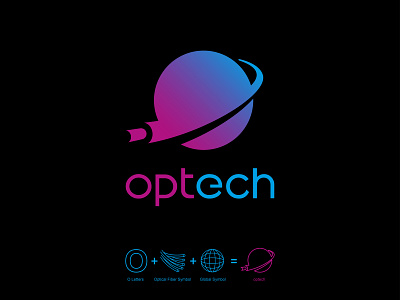 Optech GmbH [ Optical Fiber Production ]