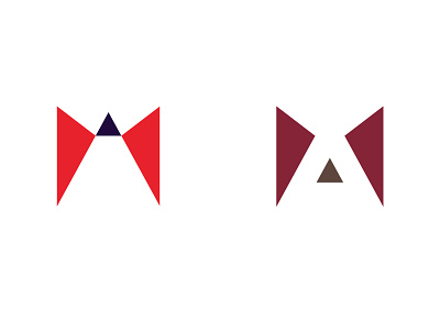 Logotypes branding design illustration logo typography uidesigner vector webdesigner