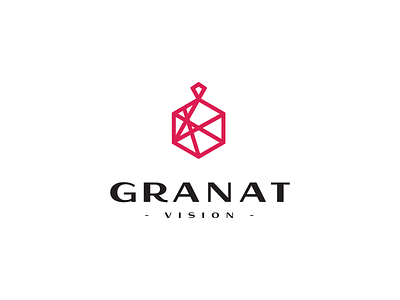 Granat Vision