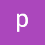 pengxing wang