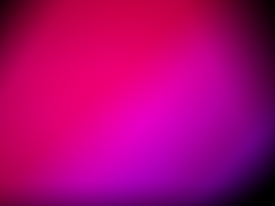 Purple gradient gradient