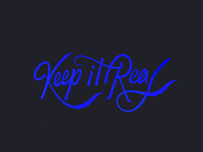 Keep it mate blue branding colors design design art digital flat font graphic art graphicdesign hip hop illustration illustrator lettering logo music typography ui vector web