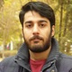 Masoud Shabani