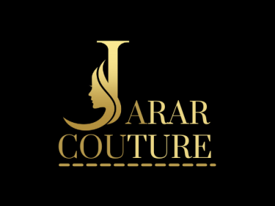 Jarar couture