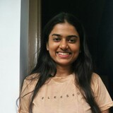 Aarthi Balamurugan