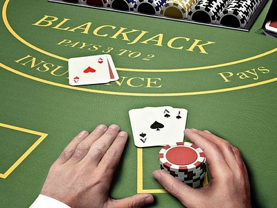 Blackjack online Mach ban cach choi Blackjack hay nhu cao thu
