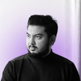 Usama Izhan