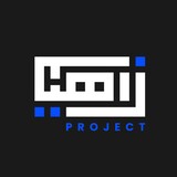 ZahirProject