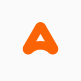 Artikles7