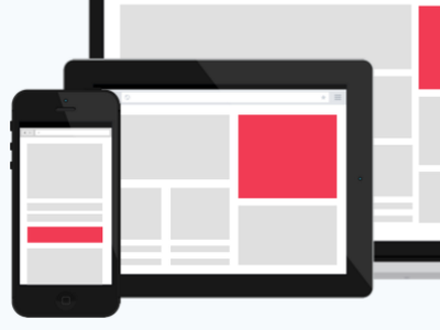 SMART Page (product) - v1 - Website Redesign colors diagram flat ui icons minimal simple usage