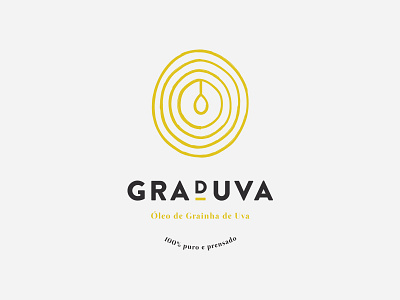 logo Graduva