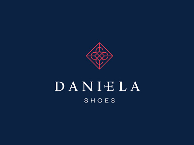 danielashoes