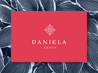 danielashoes