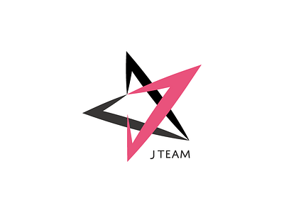 J  Team