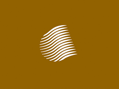 Textile logo design logo