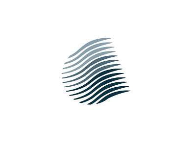 Textile logo-2 design logo